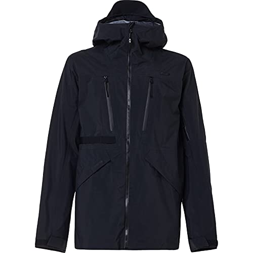 【新作】OAKLEY Bowls Gore-Tex Shell Jacket Amazon.com : Oakley Bowls Gore-Tex Pro Shell Jacket : Clothing